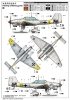 Trumpeter 02422 Junkers Ju-87B-2/U4 Stuka 1/24